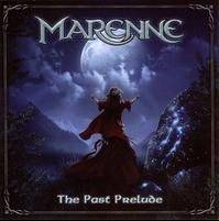 Marenne : The Past Prelude